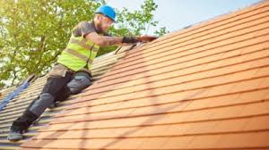 Best Roof Ventilation Installation  in Zionsville, IN