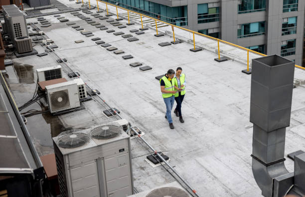 Best Emergency Roof Repair Services  in Zionsville, IN