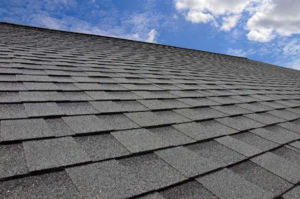 Best Gutter Installation and Repair  in Zionsville, IN